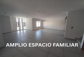 Foto de inmueble en Campo Azul 210, Col. El Aguaje C.P. 78398, San Luis Potosí