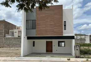 Foto de inmueble en Circuito Ara, Col. El Aguaje C.P. 78398, San Luis Potosí