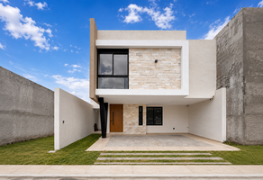 Foto de inmueble en Circuito Nimbos, Col. El Aguaje C.P. 78398, San Luis Potosí