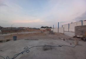 Foto de inmueble en Puerto de Acapulco, Col. El Aguaje C.P. 78398, San Luis Potosí