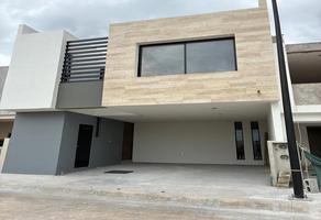 Foto de inmueble en Indus, Col. El Bosquecito C.P. 78395, San Luis Potosí