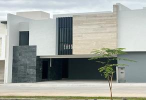 Foto de inmueble en Nimbus, Col. El Bosquecito C.P. 78395, San Luis Potosí