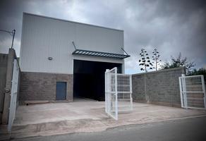 Foto de inmueble en AV Jaralito Mexquitic, Col. El Jaralito C.P. 78470, Mexquitic de Carmona