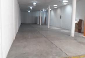 Foto de inmueble en Mezquital, Col. El Mezquital C.P. 78130, San Luis Potosí