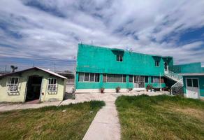 Foto de inmueble en Flor de Liz, Col. El Mezquite C.P. 78439, Soledad de Graciano Sánchez