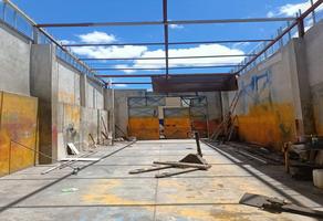 Foto de inmueble en Av Universidad, Col. El Paseo C.P. 78320, San Luis Potosí