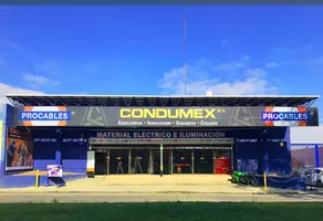 Foto de inmueble en Murillo #2026, Col. El Paseo C.P. 78320, San Luis Potosí