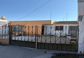 Foto de inmueble en , Col. El Paseo C.P. 78320, San Luis Potosí