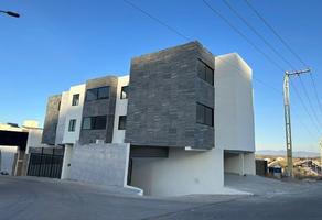 Foto de inmueble en Torre Azul, Col. El Peñascal C.P. 78380, San Luis Potosí