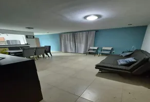 Foto de inmueble en Vicente Suárez #107, Col. El Pueblito C.P. 78397, San Luis Potosí