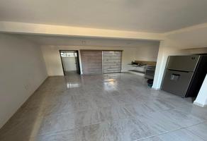 Foto de inmueble en Santé Residencial, Col. El Rosedal C.P. 78120, San Luis Potosí