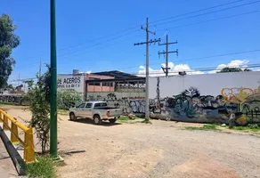 Foto de inmueble en Carretera San luis Potosi-Zacatecas #555, Col. El Saucito C.P. 78110, San Luis Potosí