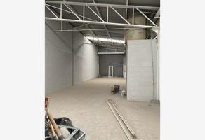 Foto de inmueble en Gomez Morín #200, Col. El Saucito C.P. 78110, San Luis Potosí