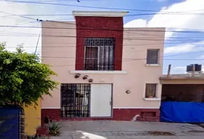 Foto de inmueble en Rincón de los Flamingos #4, Col. El Sauzalito C.P. 78116, San Luis Potosí