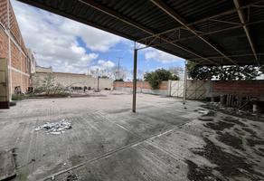 Foto de inmueble en B anaya #2907, Col. Estrella de Oriente C.P. 78396, San Luis Potosí