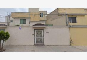 Foto de inmueble en AVENIDA GUADALAJARA #324, Col. Foresta C.P. 78438, Soledad de Graciano Sánchez