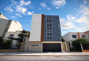 Foto de inmueble en Mariano Avila, Col. Foresta de Tequis C.P. 78260, San Luis Potosí
