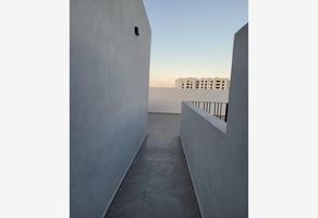 Foto de inmueble en Altos hornos #123Int. 123, Col. Forja Real C.P. 78470, Mexquitic de Carmona