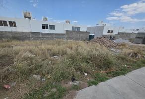 Foto de inmueble en OLIVA #118, Col. Forja Real C.P. 78470, Mexquitic de Carmona