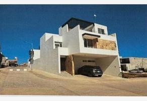Foto de inmueble en Sin nombre de calle #S/N, Col. Forja Real C.P. 78470, Mexquitic de Carmona