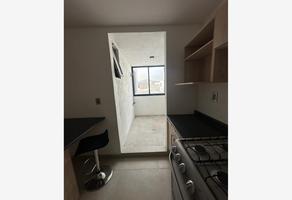 Foto de inmueble en albero #235, Col. Forja Real C.P. 78470, Mexquitic de Carmona