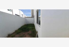 Foto de inmueble en fundidora #248, Col. Forja Real C.P. 78470, Mexquitic de Carmona