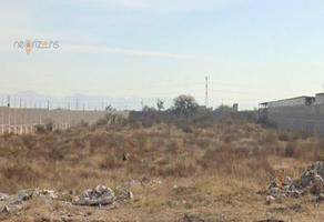 Foto de inmueble en Terreno en Venta 11,300m² Sobre San Luis Potosi - Peñasco -La Mantequilla, Col. Fracción Milpillas C.P. 78414, San Luis Potosí