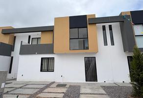 Foto de inmueble en Av. Reforma Agraria, Col. Fracción Rivera C.P. 78430, Soledad de Graciano Sánchez