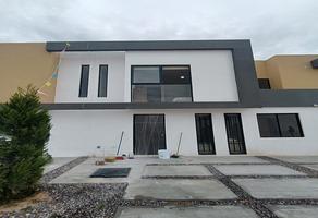 Foto de inmueble en , Col. Fracción Rivera C.P. 78430, Soledad de Graciano Sánchez