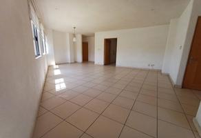 Foto de inmueble en Condominios del Parque, Col. Fuentes del Bosque C.P. 78200, San Luis Potosí