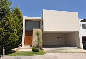 Foto de inmueble en Paseo del Pedregal, Col. Fuentes del Bosque C.P. 78200, San Luis Potosí