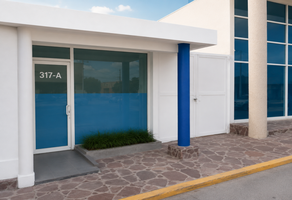 Foto de inmueble en CLOUTHIER #317, Col. Garita de Jalisco C.P. 78294, San Luis Potosí