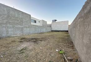 Foto de inmueble en , Col. Garita de Jalisco C.P. 78294, San Luis Potosí