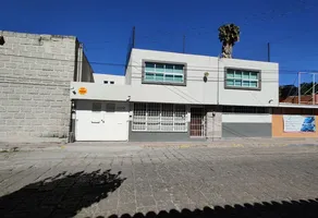 Foto de inmueble en FRAY JOSE DE ARLEGUI #290, Col. Glorieta C.P. 78318, San Luis Potosí