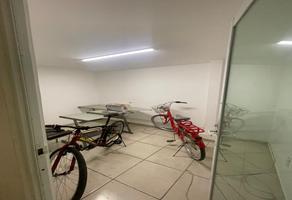 Foto de inmueble en El carrizal #2033, Col. Gral. Genovevo Rivas Guillen C.P. 78436, Soledad de Graciano Sánchez