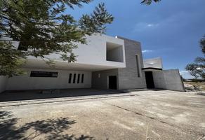 Foto de inmueble en Fuente del Parque #131, Col. Gral. Ignacio Martínez C.P. 78360, San Luis Potosí