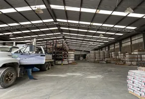 Foto de inmueble en ROCHA CORDERO #1000, Col. Gral. Ignacio Martínez C.P. 78360, San Luis Potosí