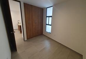 Foto de inmueble en Fuerteventura, Col. Gran Morada C.P. 78397, San Luis Potosí