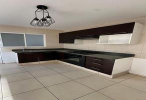 Foto de inmueble en Gran Morada, Col. Gran Morada C.P. 78397, San Luis Potosí
