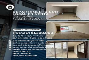 Foto de inmueble en Vicente C. Salazar, Altavista, Cdad. Valles, S.L.P., México, Col. Guadalupe C.P. 79940, Tampacán