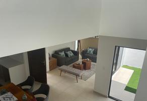 Foto de inmueble en Hacienda de Bravo, Col. Hacienda de Bravo C.P. 78175, San Luis Potosí