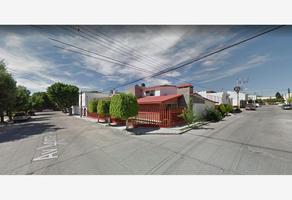 Foto de inmueble en LOMAS ALTAS #S/N, Col. Hacienda de Santiago C.P. 78136, San Luis Potosí