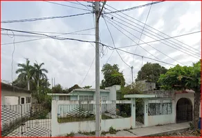 Foto de inmueble en GENERAL ANAYA #321, Col. Hidalgo C.P. 79080, Ciudad Valles