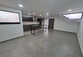 Foto de inmueble en Alonso Perez de la Rua #175, Col. Himno Nacional 2a Secc C.P. 78369, San Luis Potosí