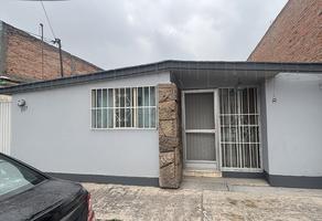 Foto de inmueble en Republica, Col. Himno Nacional C.P. 78280, San Luis Potosí