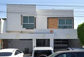 Foto de inmueble en SALVADOR NAVA, Col. Himno Nacional C.P. 78280, San Luis Potosí