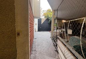 Foto de inmueble en Av. Paseo de las Artes 204, Col. Hogares Populares Pavón C.P. 78434, Soledad de Graciano Sánchez