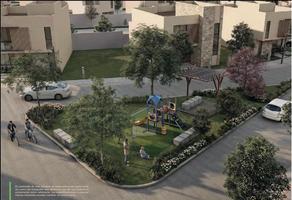 Foto de inmueble en AV PASEO DE LOS HORIZONTES #1, Col. Horizontes Residencial C.P. 78216, San Luis Potosí