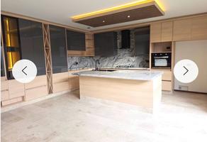 Foto de inmueble en Galaxia #209, Col. Horizontes Residencial C.P. 78216, San Luis Potosí