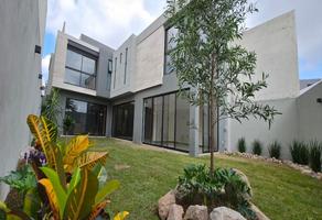 Foto de inmueble en Roncesavalles, Col. Horizontes Residencial C.P. 78216, San Luis Potosí